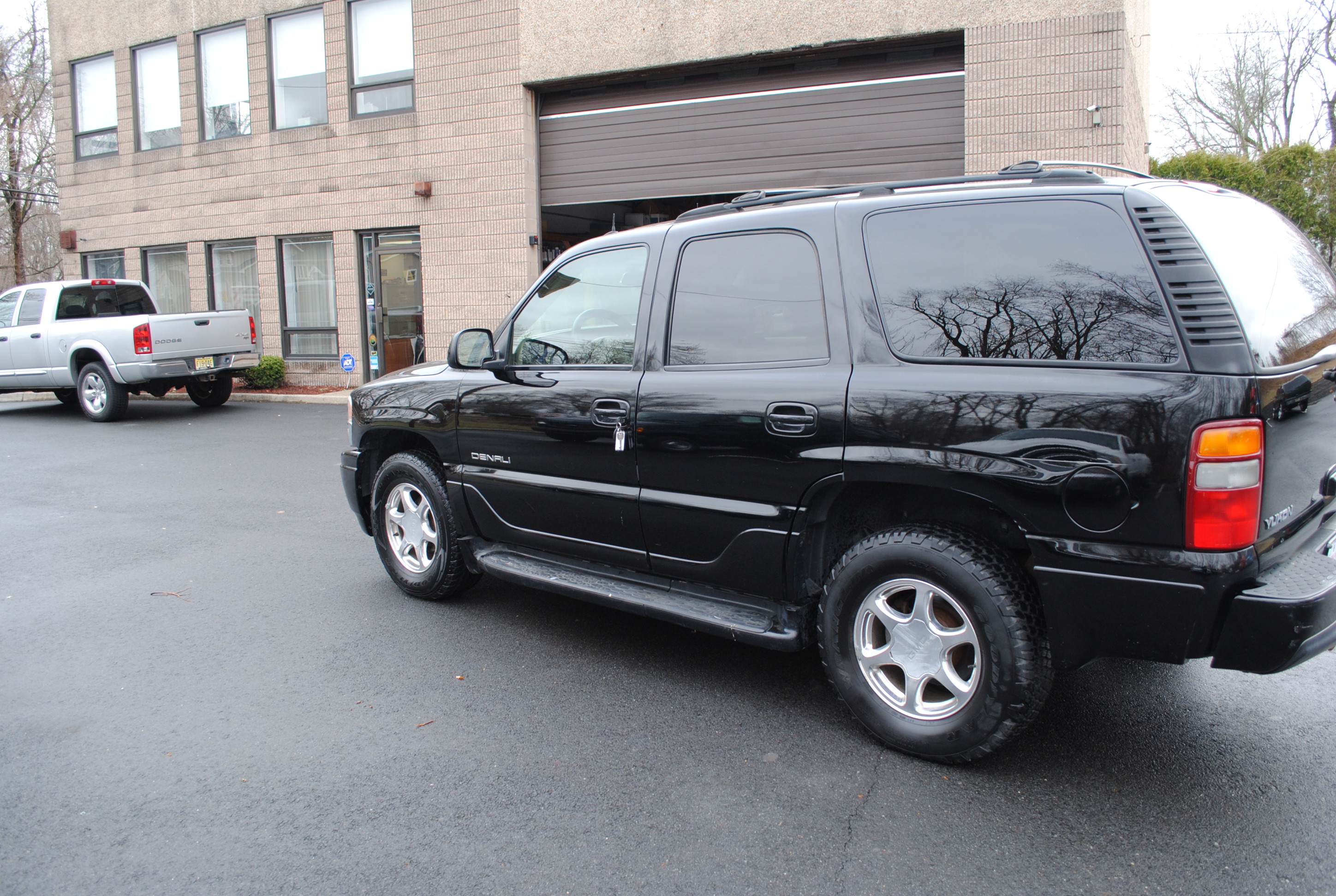 manly used cars santa rosa